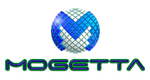 Developed by Mogetta Ingeniería